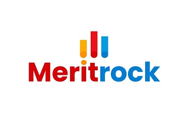 Meritrock.com